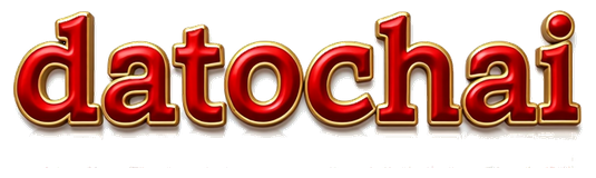 datochai logo