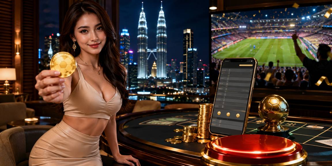 Aplikasi datochai untuk Android dan iOS